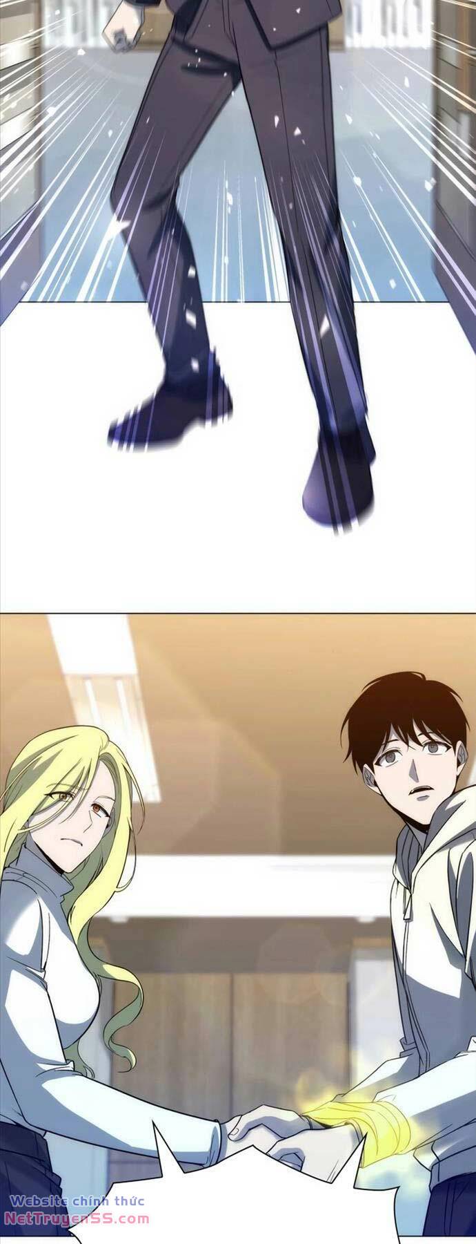 Thợ Tạo Tác Vũ Khí - Chapter 28 - Page 87