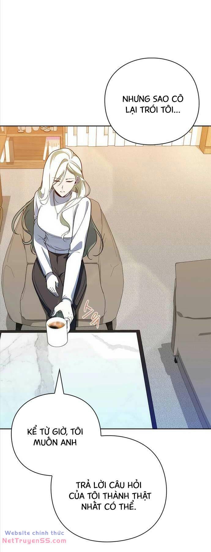 Thợ Tạo Tác Vũ Khí - Chapter 28 - Page 8