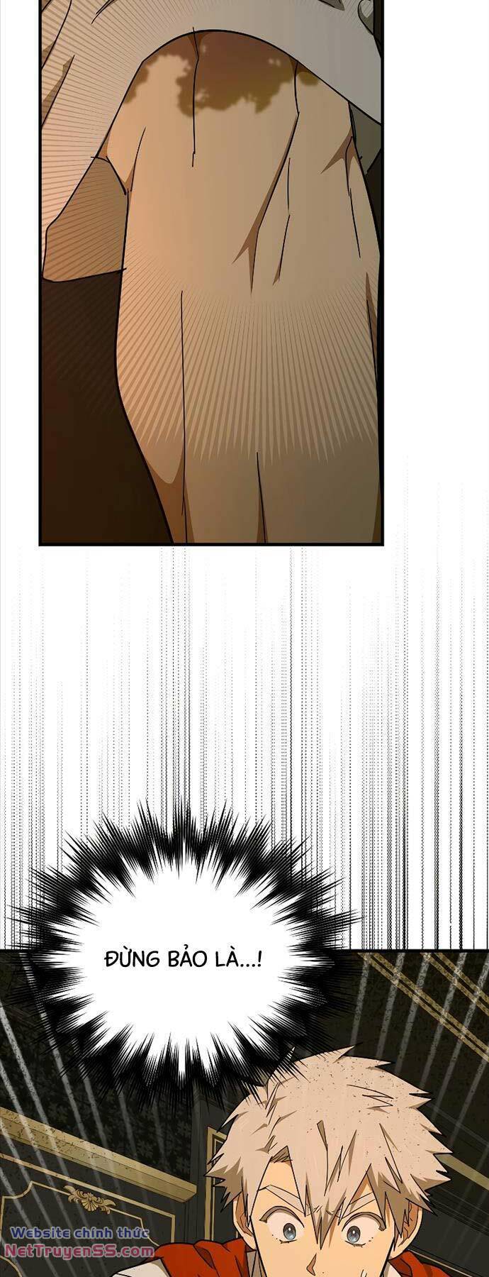 Thánh Cái Khỉ gì Đây Là Sức Mạnh Của Y Học Hiện Đại - Chapter 80 - Page 20