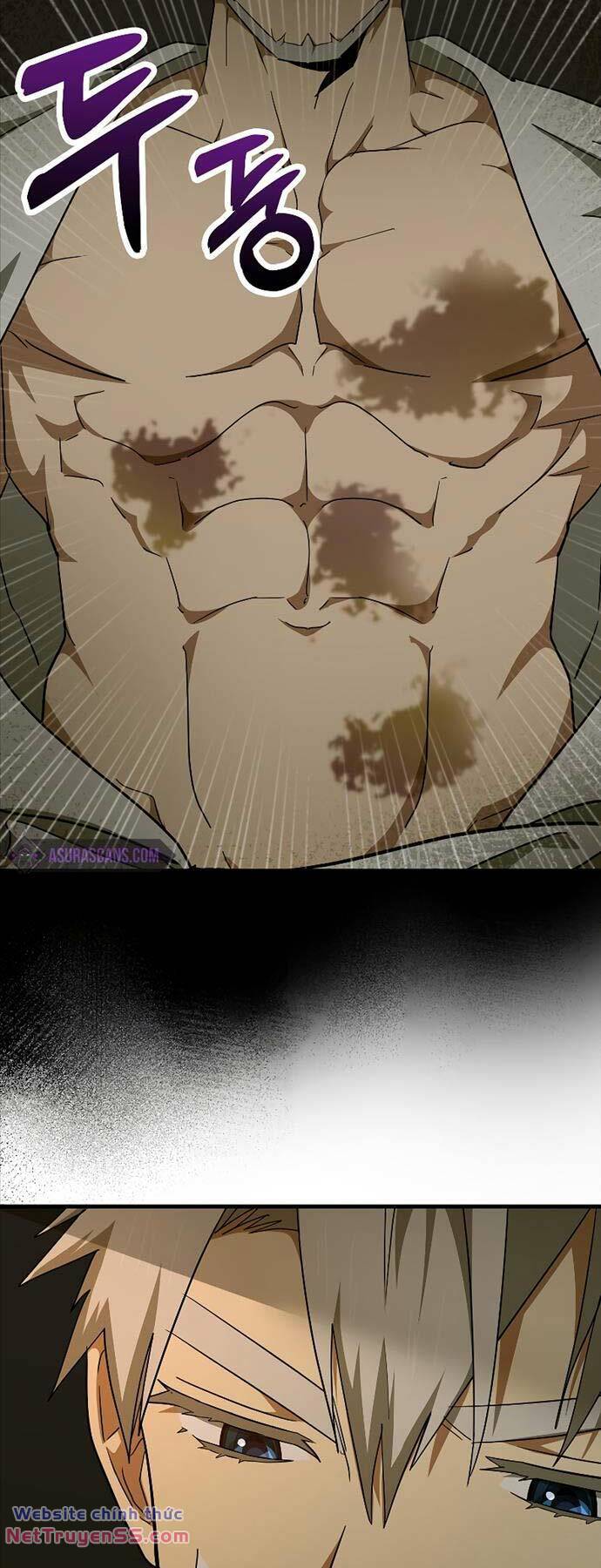 Thánh Cái Khỉ gì Đây Là Sức Mạnh Của Y Học Hiện Đại - Chapter 80 - Page 22