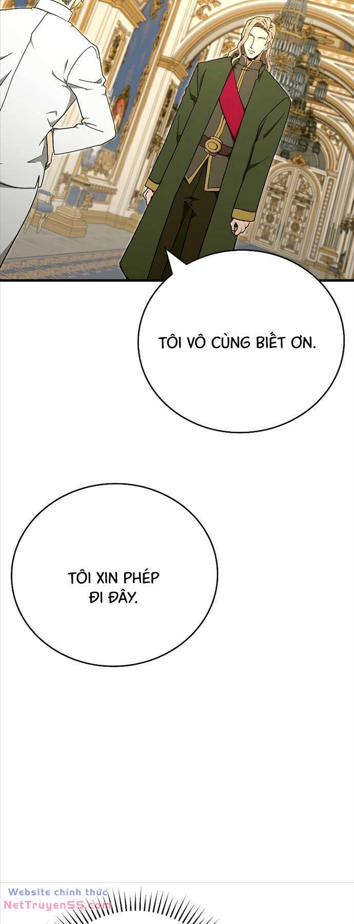 Thánh Cái Khỉ gì Đây Là Sức Mạnh Của Y Học Hiện Đại - Chapter 80 - Page 34