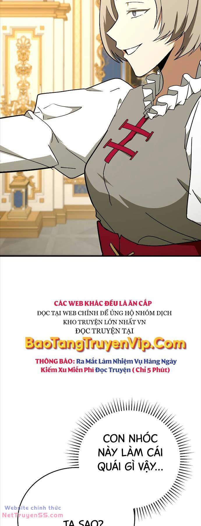 Thánh Cái Khỉ gì Đây Là Sức Mạnh Của Y Học Hiện Đại - Chapter 80 - Page 41