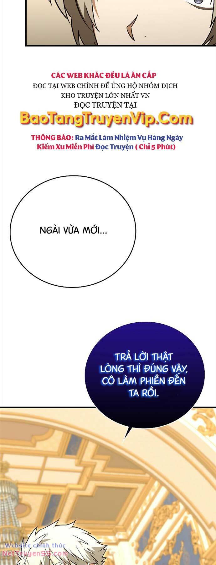 Thánh Cái Khỉ gì Đây Là Sức Mạnh Của Y Học Hiện Đại - Chapter 80 - Page 45