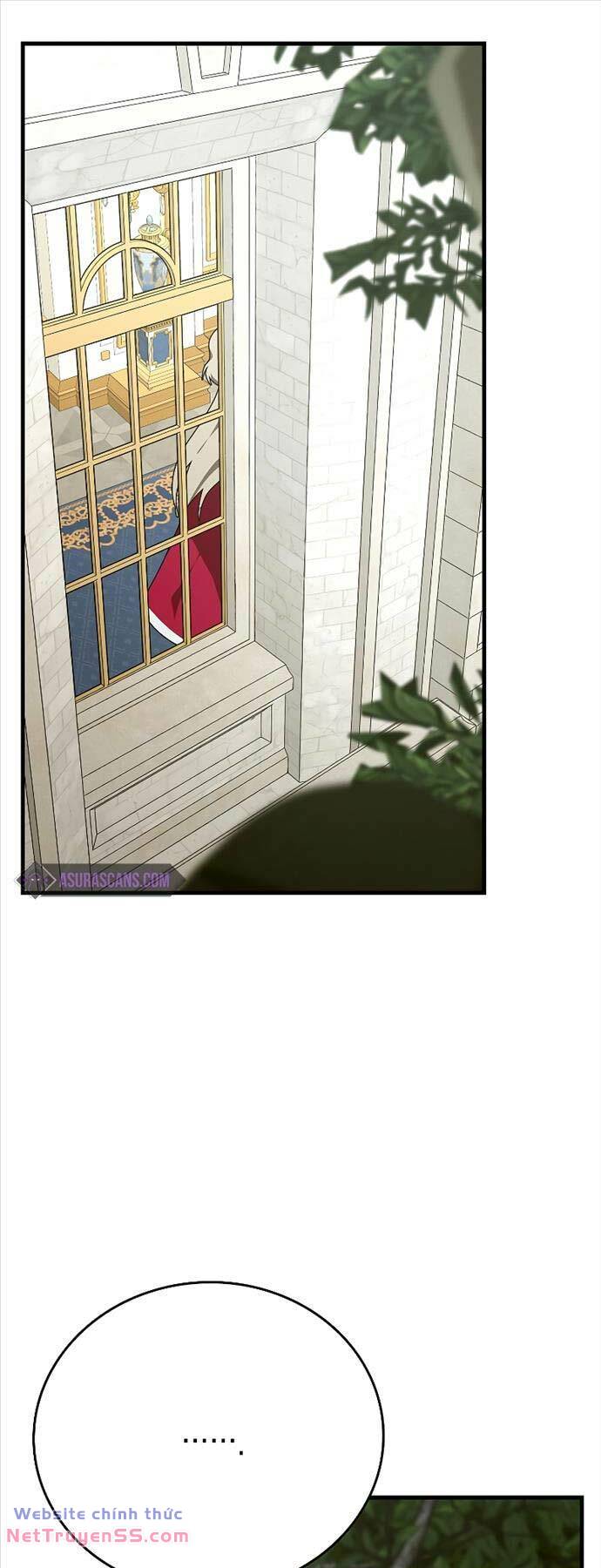 Thánh Cái Khỉ gì Đây Là Sức Mạnh Của Y Học Hiện Đại - Chapter 80 - Page 50