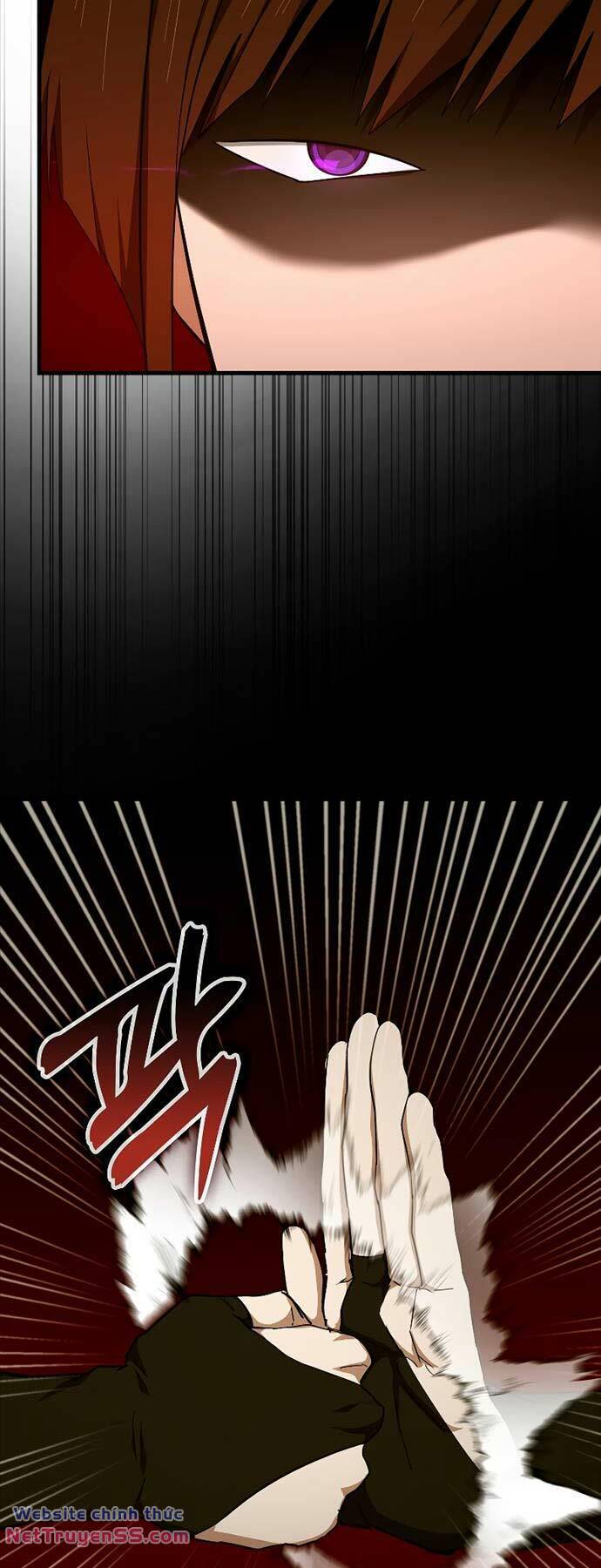 Thánh Cái Khỉ gì Đây Là Sức Mạnh Của Y Học Hiện Đại - Chapter 80 - Page 57