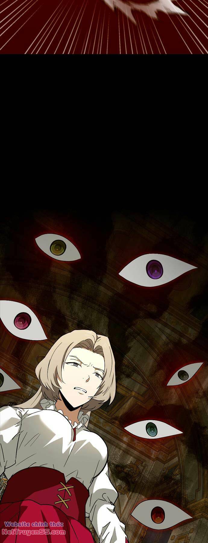 Thánh Cái Khỉ gì Đây Là Sức Mạnh Của Y Học Hiện Đại - Chapter 80 - Page 58