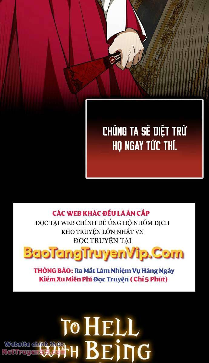 Thánh Cái Khỉ gì Đây Là Sức Mạnh Của Y Học Hiện Đại - Chapter 80 - Page 59