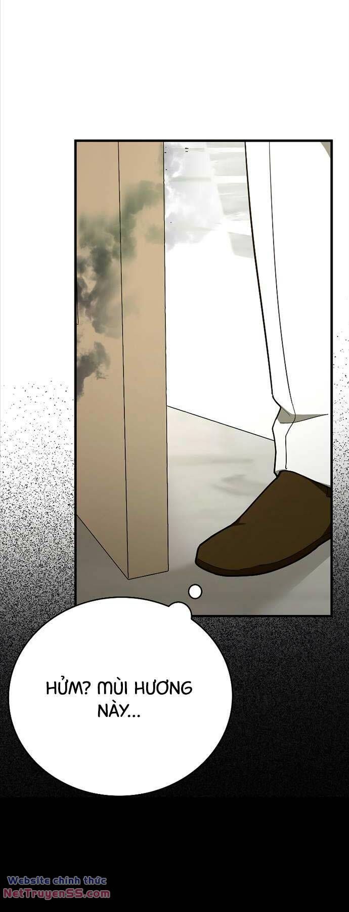 Thánh Cái Khỉ gì Đây Là Sức Mạnh Của Y Học Hiện Đại - Chapter 80 - Page 8