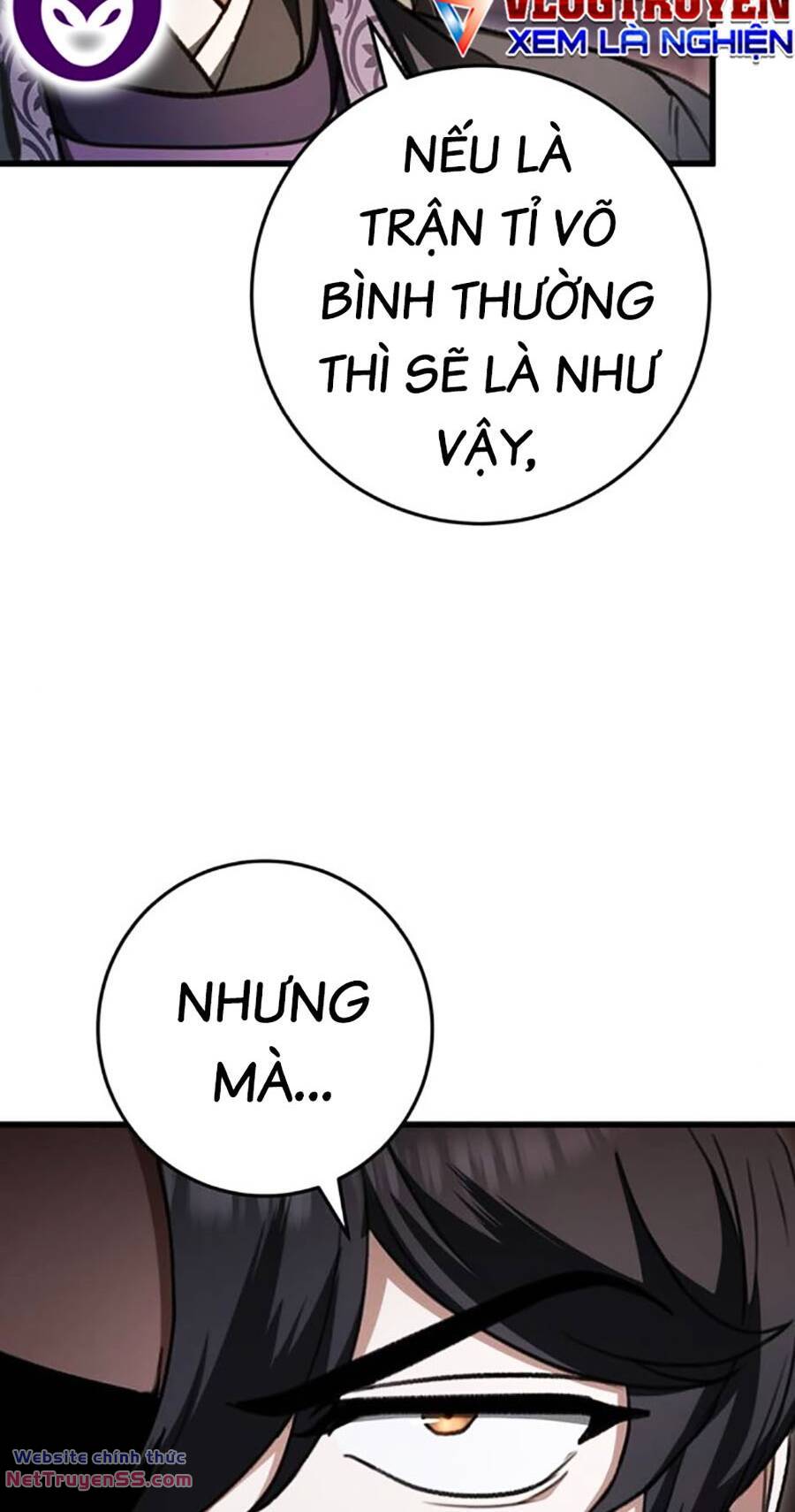 Thanh Kiếm Của Hoàng Đế - Chapter 37 - Page 14