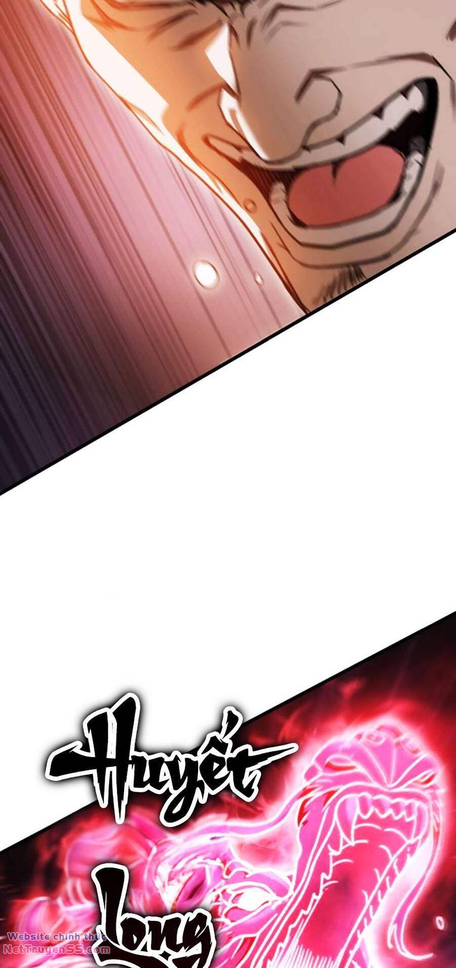 Thanh Kiếm Của Hoàng Đế - Chapter 37 - Page 23