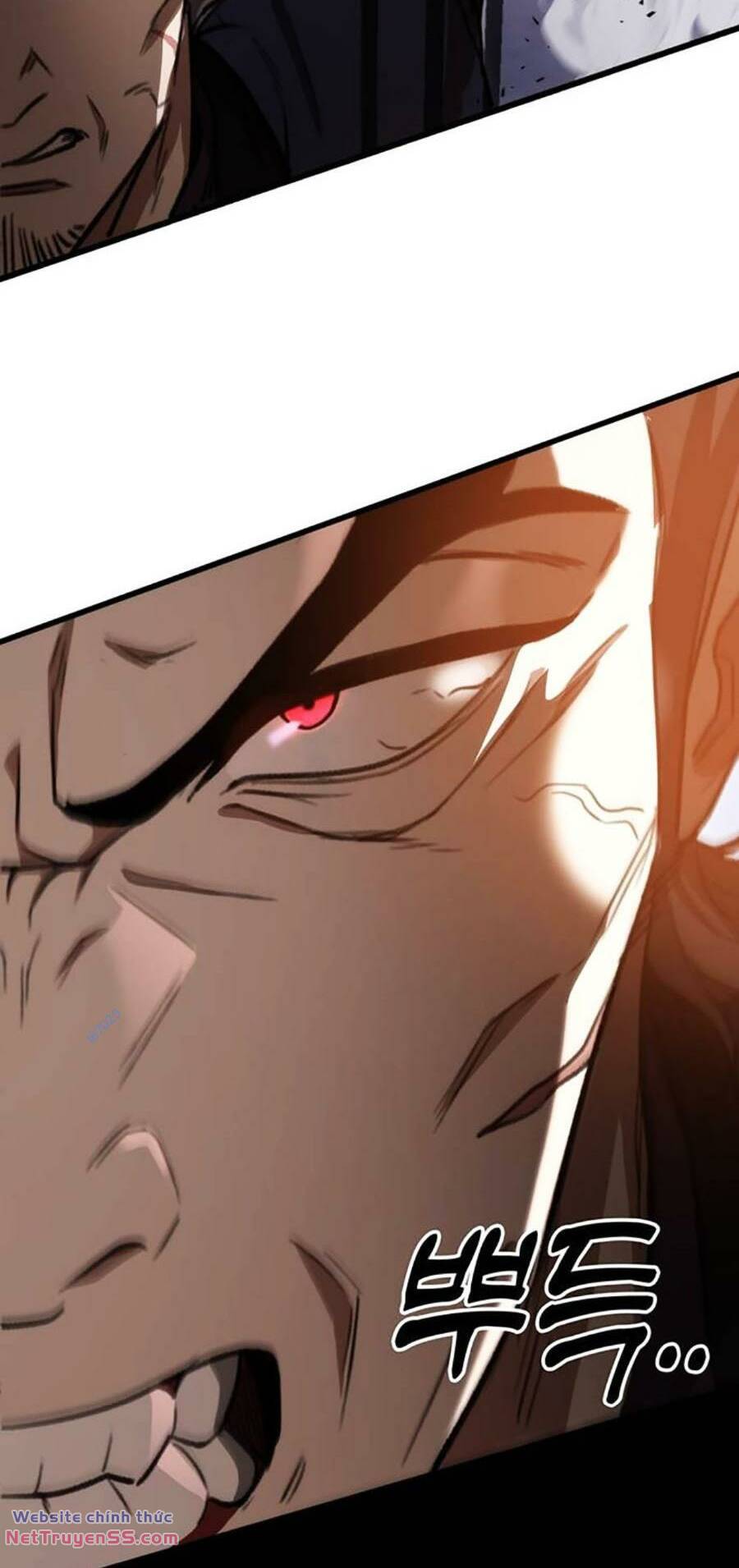 Thanh Kiếm Của Hoàng Đế - Chapter 37 - Page 33