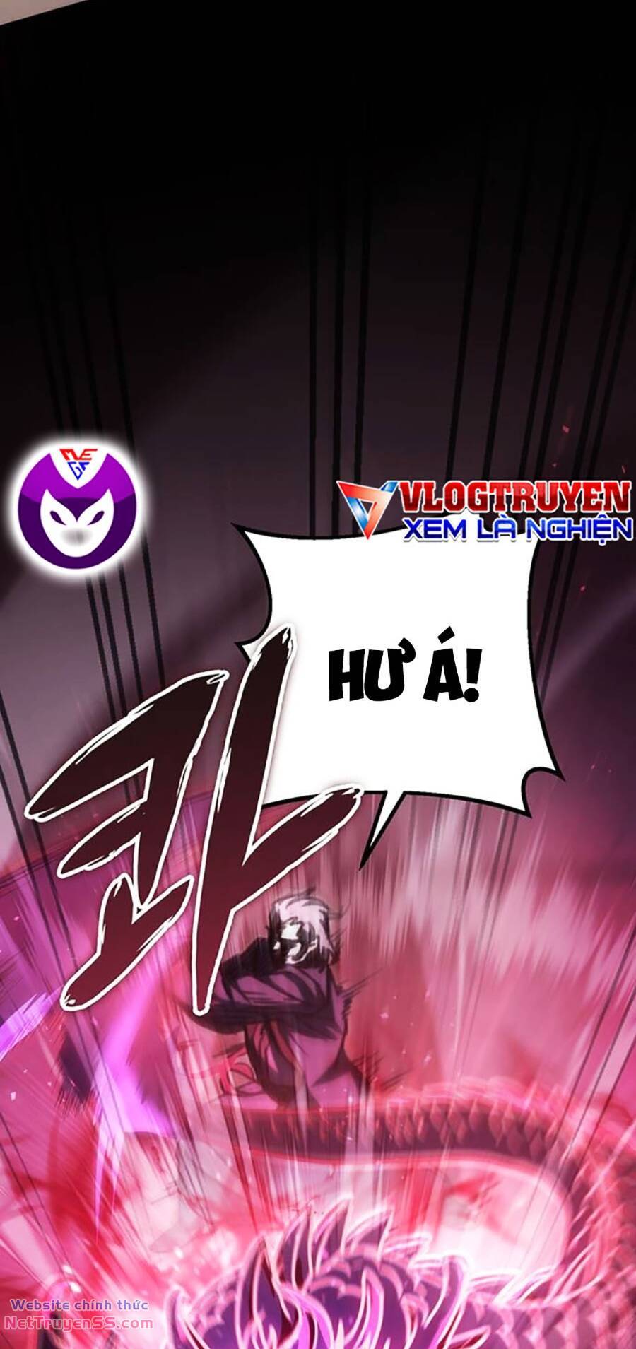 Thanh Kiếm Của Hoàng Đế - Chapter 37 - Page 34