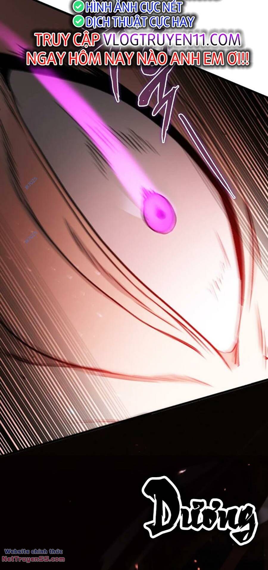 Thanh Kiếm Của Hoàng Đế - Chapter 37 - Page 37