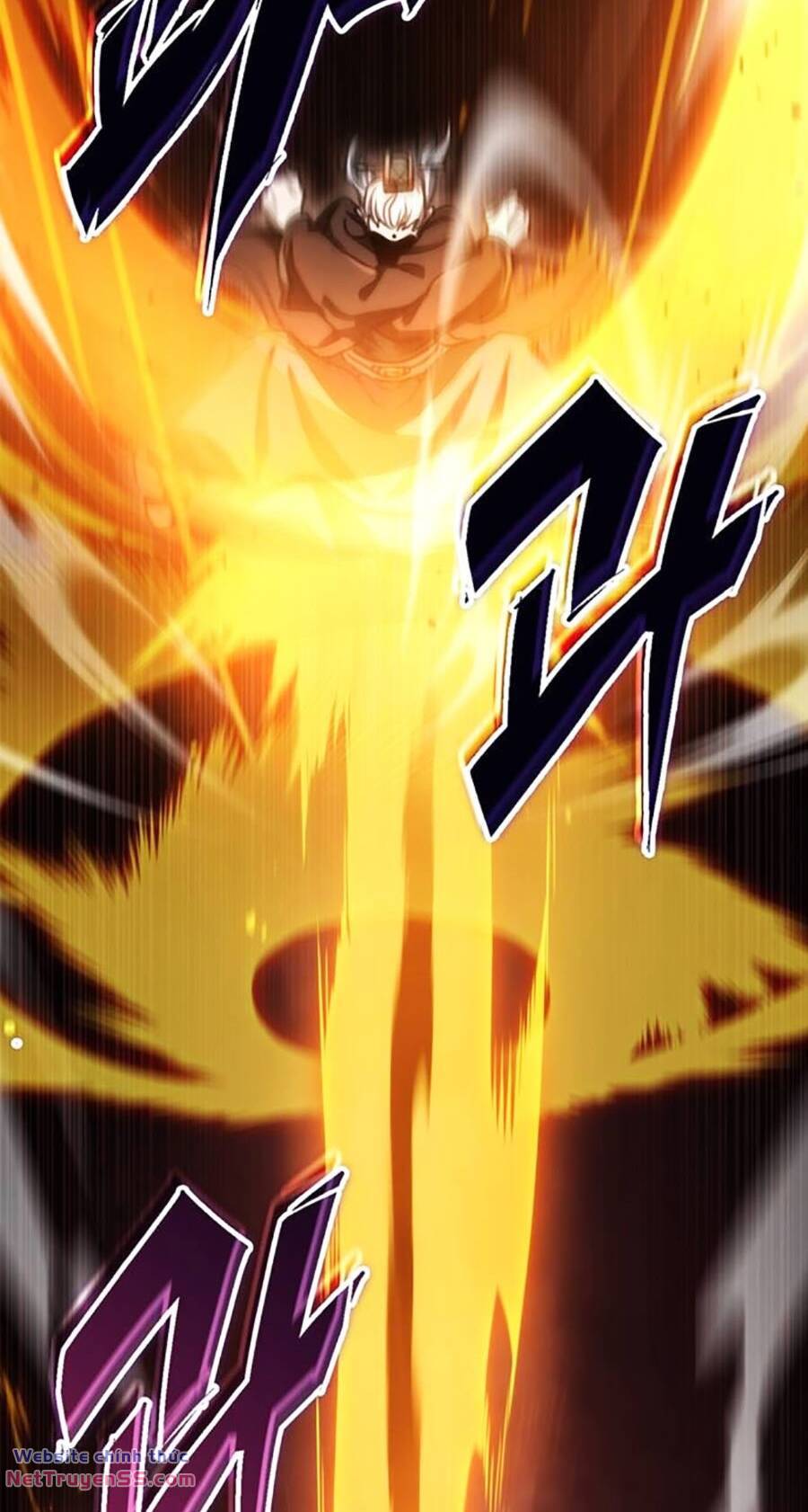 Thanh Kiếm Của Hoàng Đế - Chapter 37 - Page 43