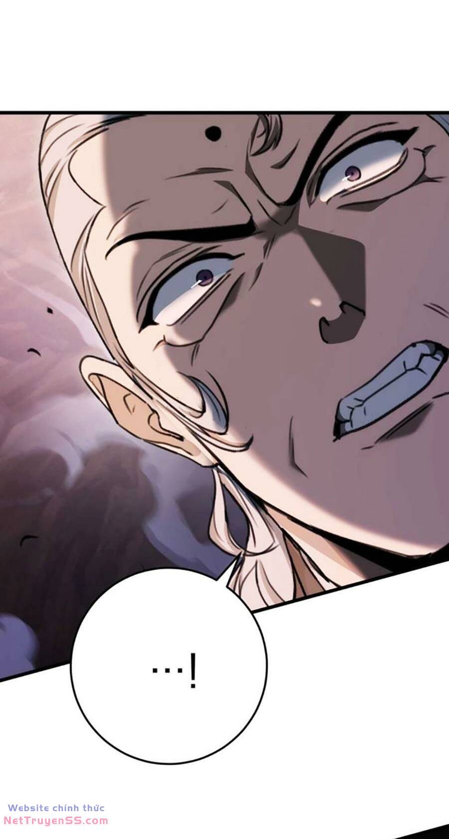 Thanh Kiếm Của Hoàng Đế - Chapter 37 - Page 49