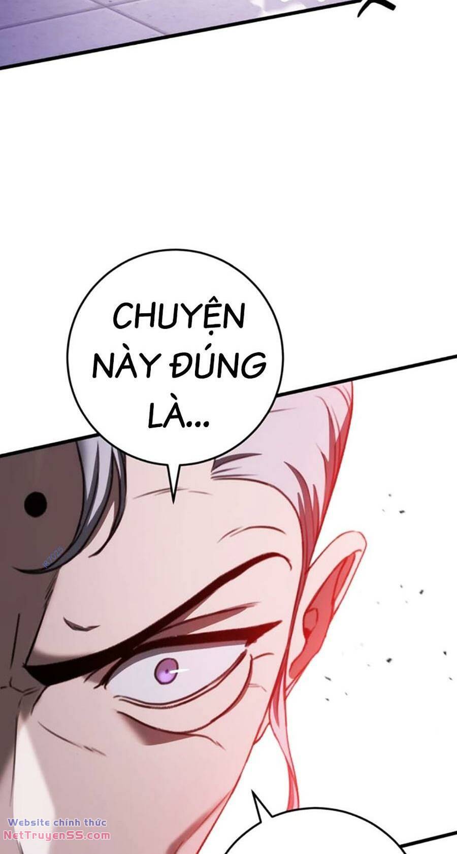 Thanh Kiếm Của Hoàng Đế - Chapter 37 - Page 53