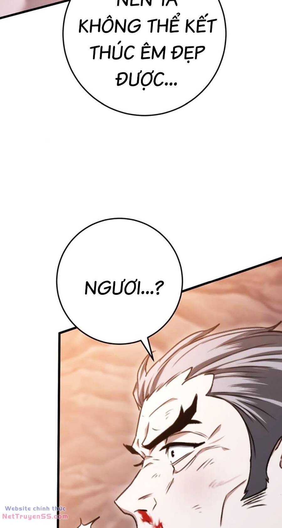 Thanh Kiếm Của Hoàng Đế - Chapter 37 - Page 55