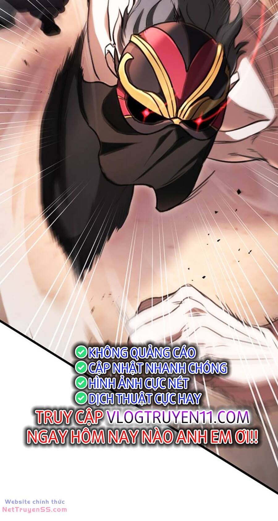 Thanh Kiếm Của Hoàng Đế - Chapter 37 - Page 59