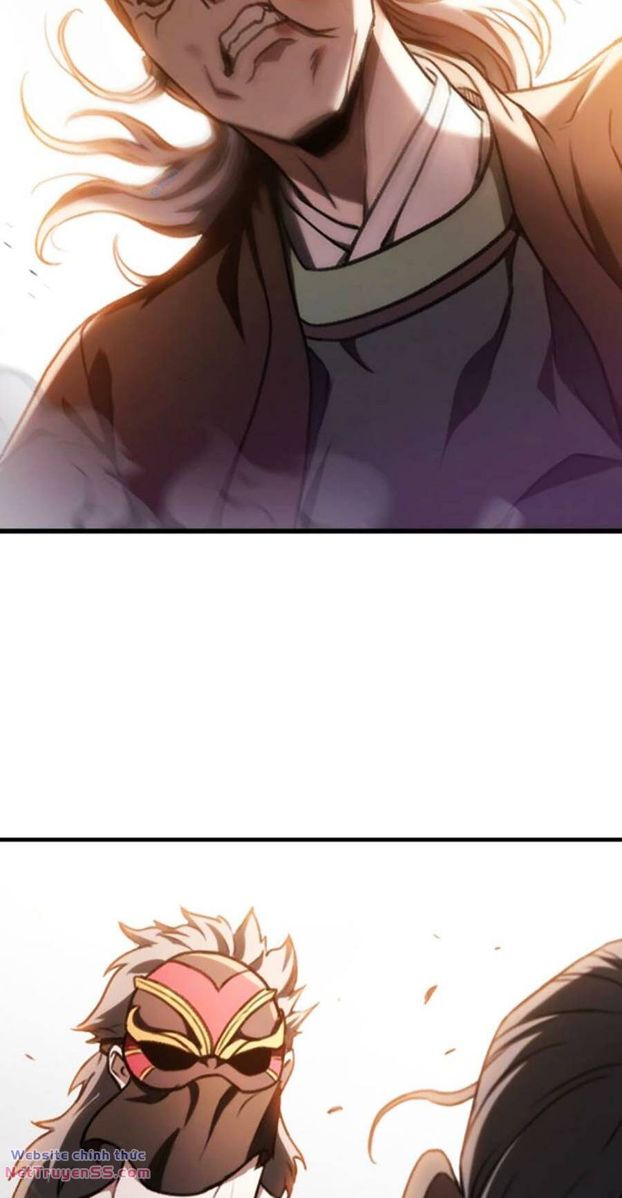 Thanh Kiếm Của Hoàng Đế - Chapter 37 - Page 64