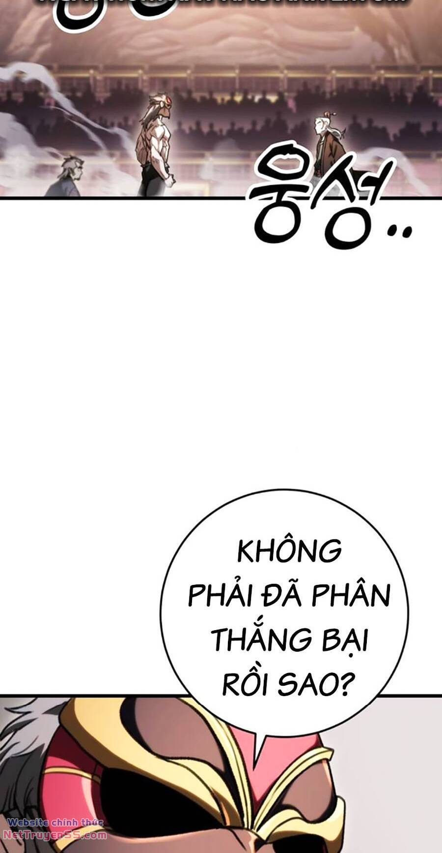 Thanh Kiếm Của Hoàng Đế - Chapter 37 - Page 67