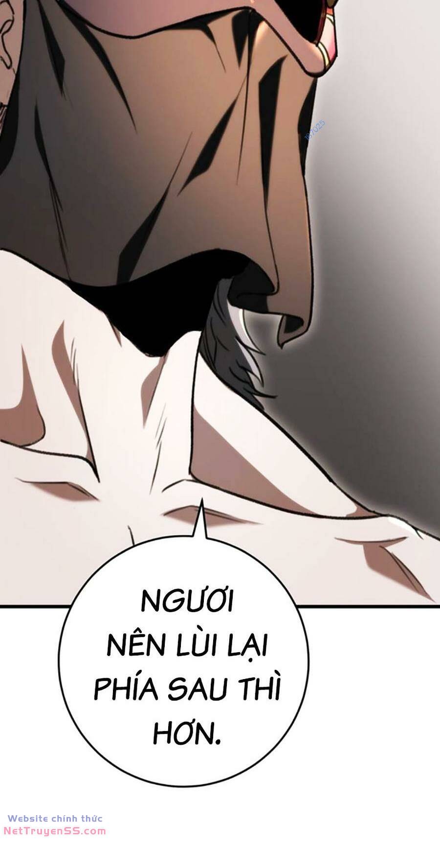 Thanh Kiếm Của Hoàng Đế - Chapter 37 - Page 68