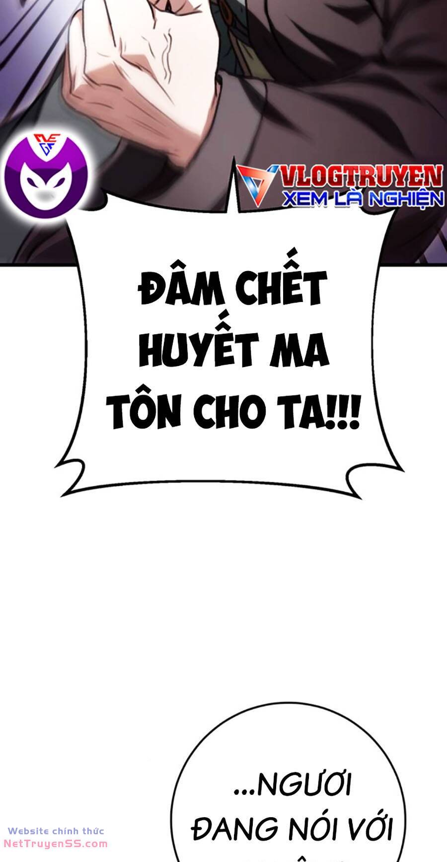 Thanh Kiếm Của Hoàng Đế - Chapter 37 - Page 70