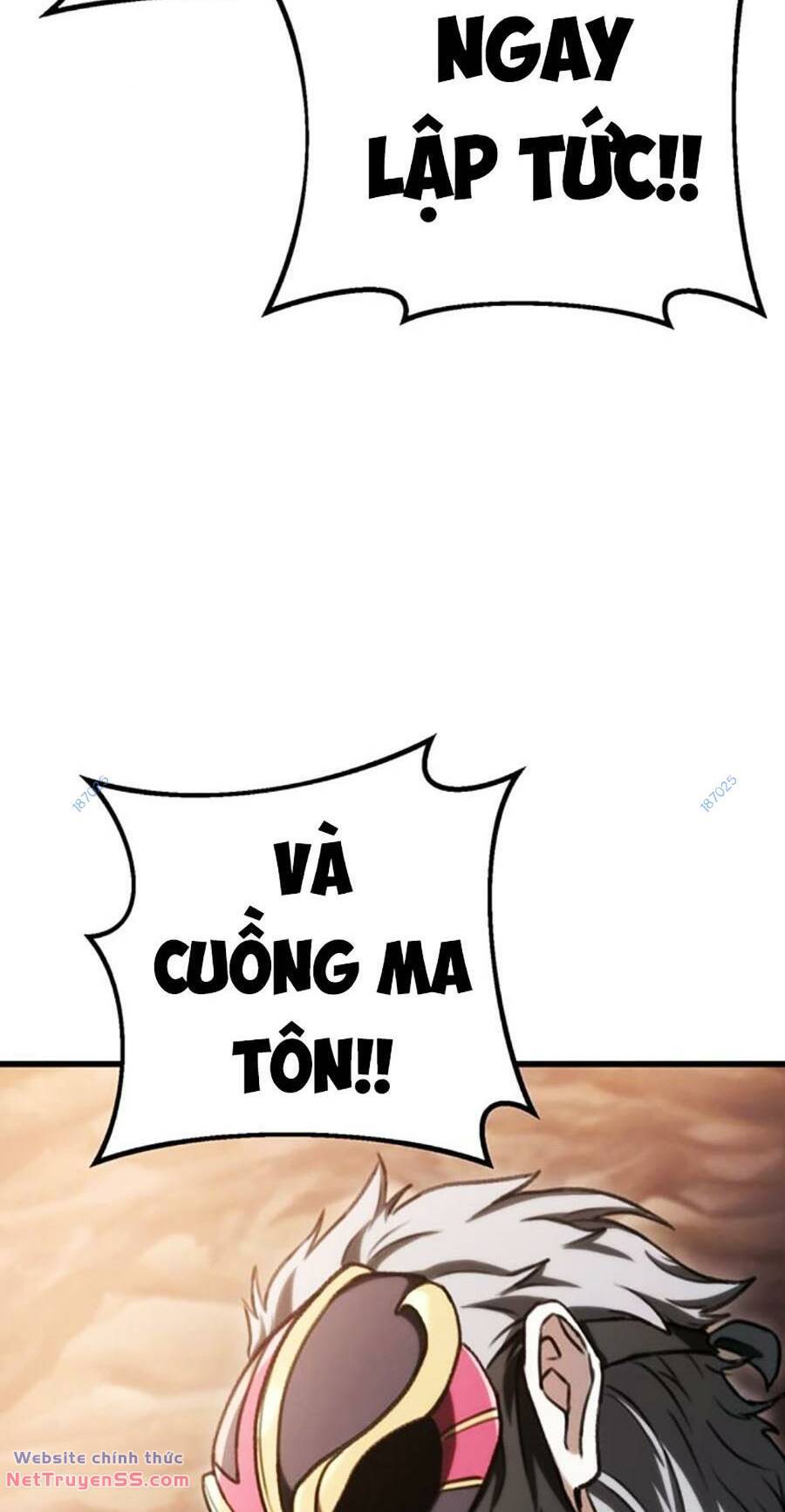 Thanh Kiếm Của Hoàng Đế - Chapter 37 - Page 77