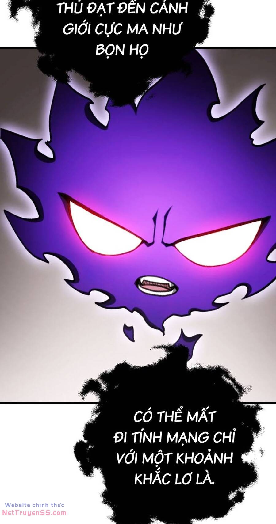 Thanh Kiếm Của Hoàng Đế - Chapter 37 - Page 7