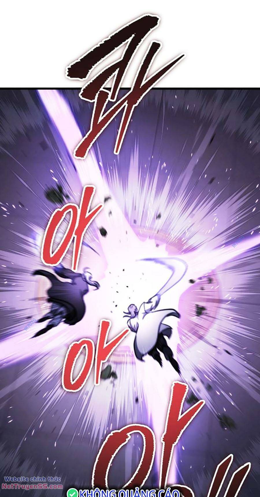 Thanh Kiếm Của Hoàng Đế - Chapter 37 - Page 80