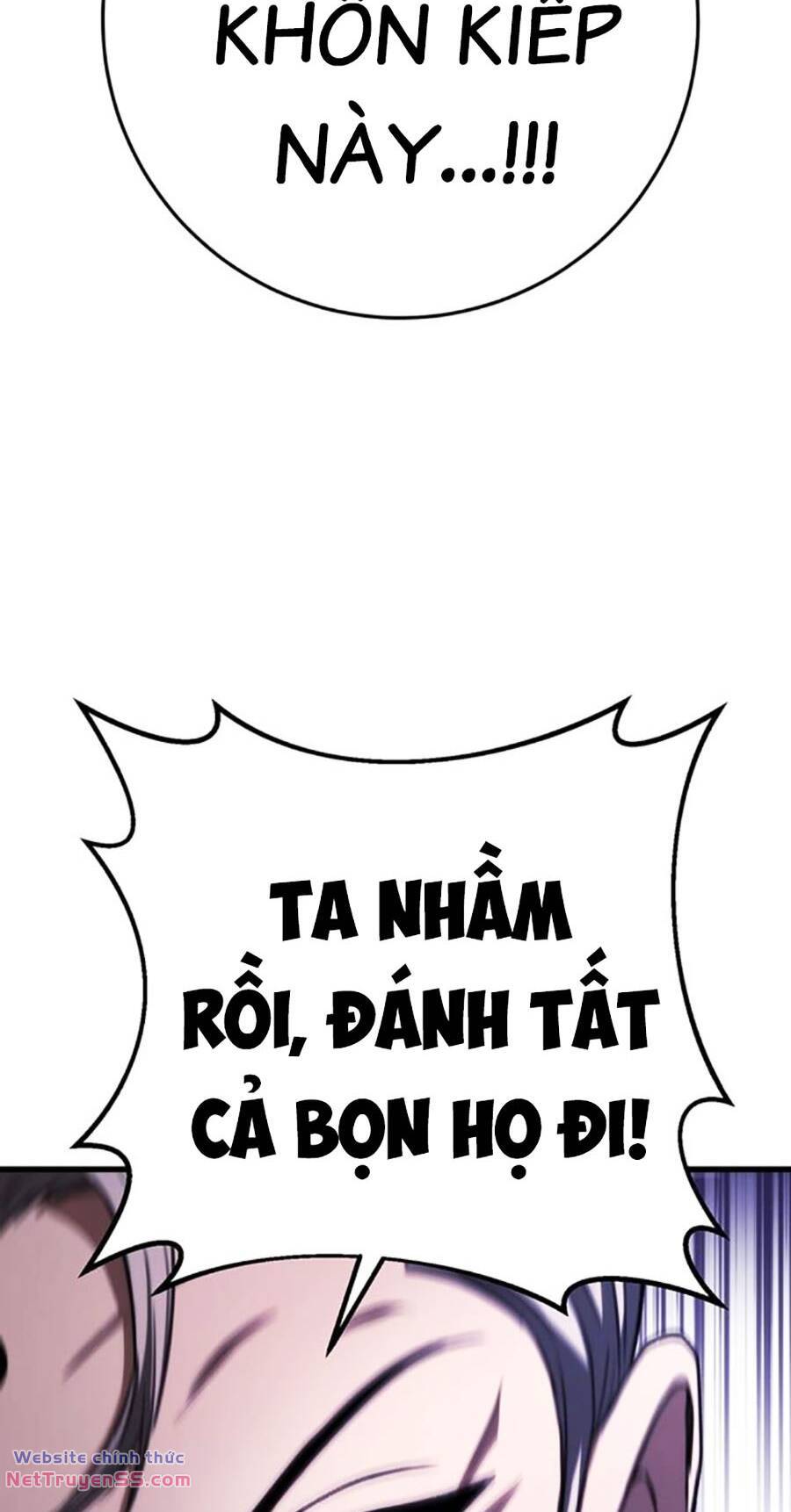 Thanh Kiếm Của Hoàng Đế - Chapter 37 - Page 87