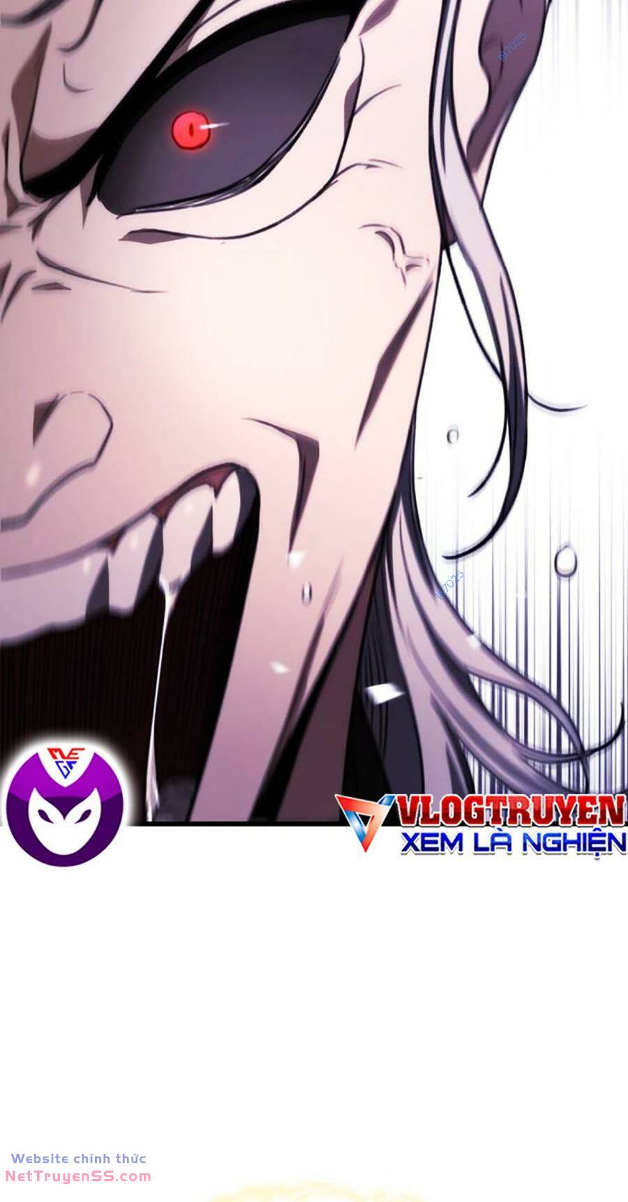 Thanh Kiếm Của Hoàng Đế - Chapter 37 - Page 88