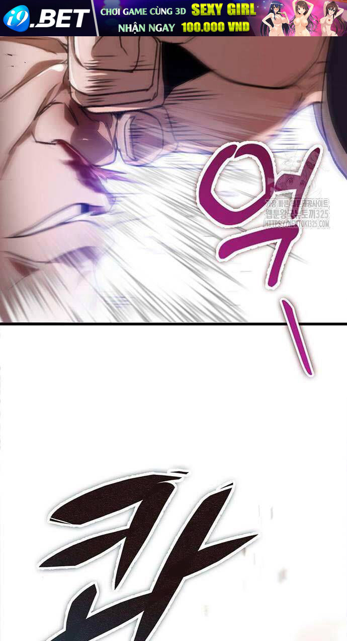 Thanh Kiếm Của Hoàng Đế - Chapter 38 - Page 9