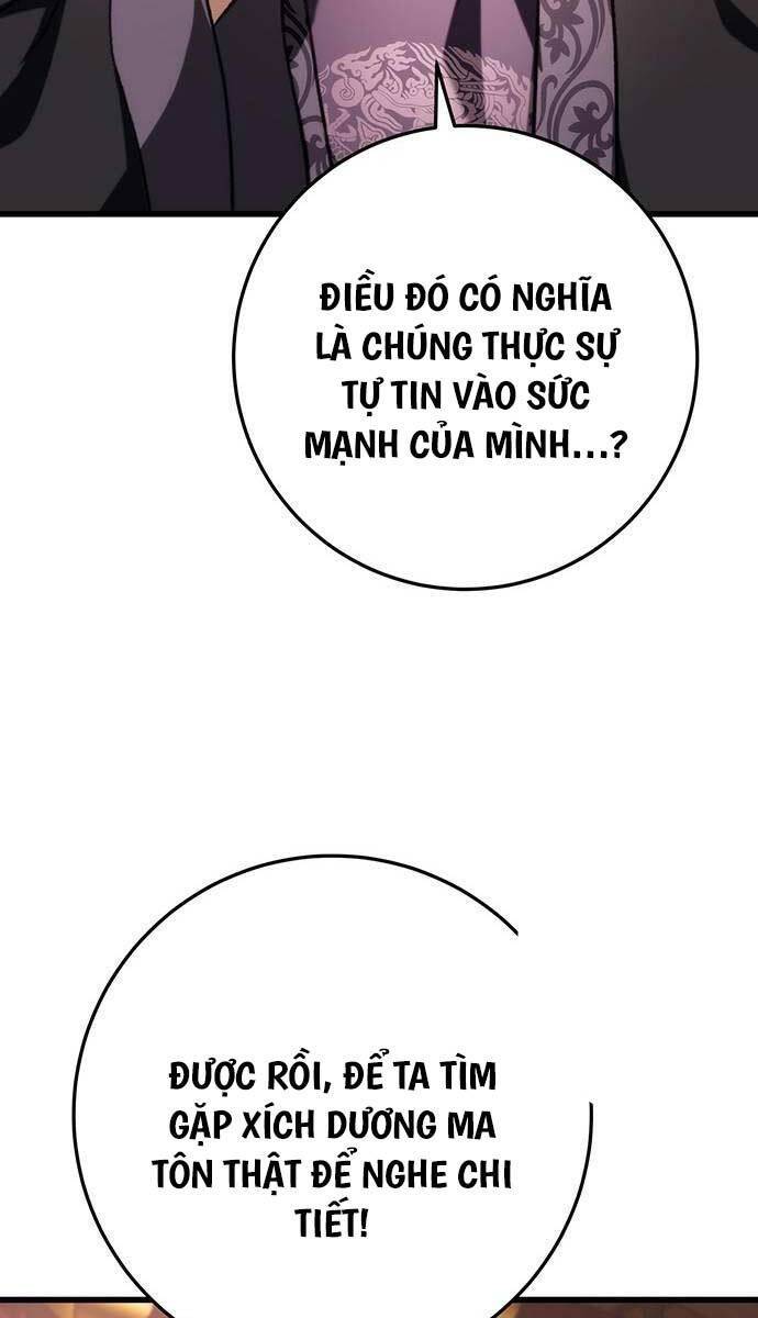 Thanh Kiếm Của Hoàng Đế - Chapter 38 - Page 99