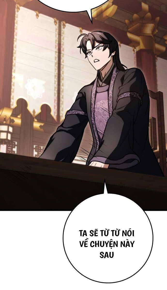 Thanh Kiếm Của Hoàng Đế - Chapter 38 - Page 100