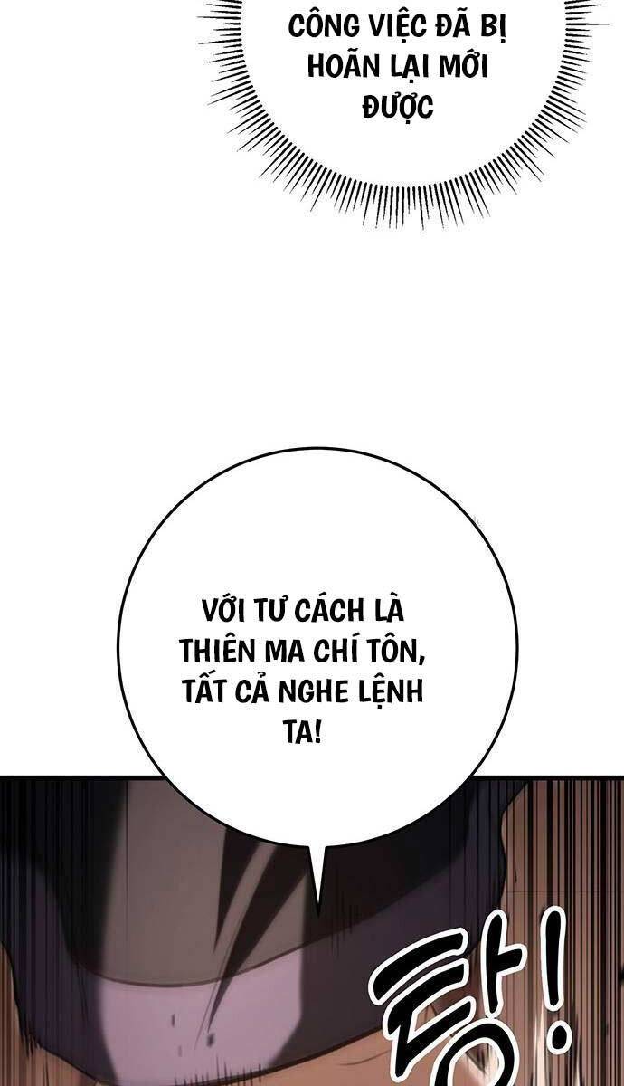 Thanh Kiếm Của Hoàng Đế - Chapter 38 - Page 102