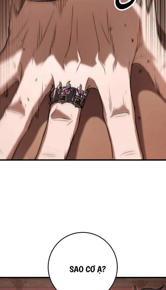 Thanh Kiếm Của Hoàng Đế - Chapter 38 - Page 103