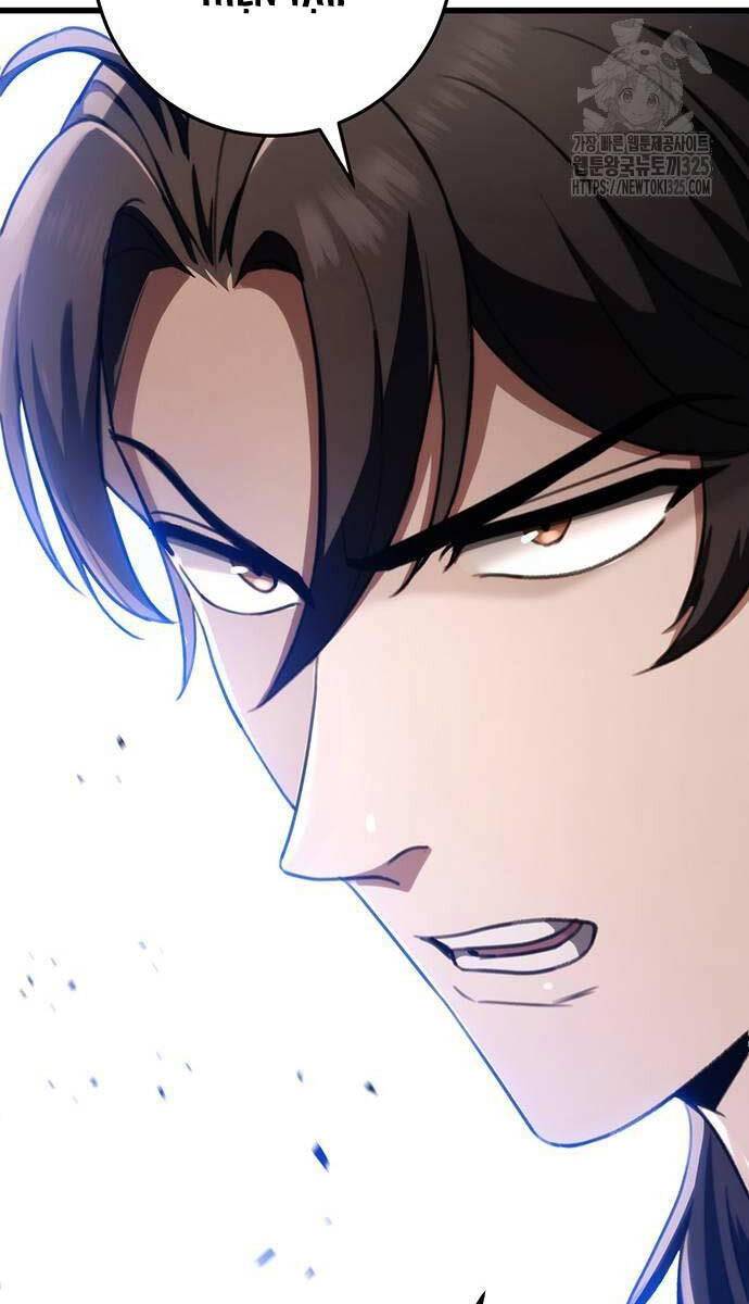 Thanh Kiếm Của Hoàng Đế - Chapter 38 - Page 105