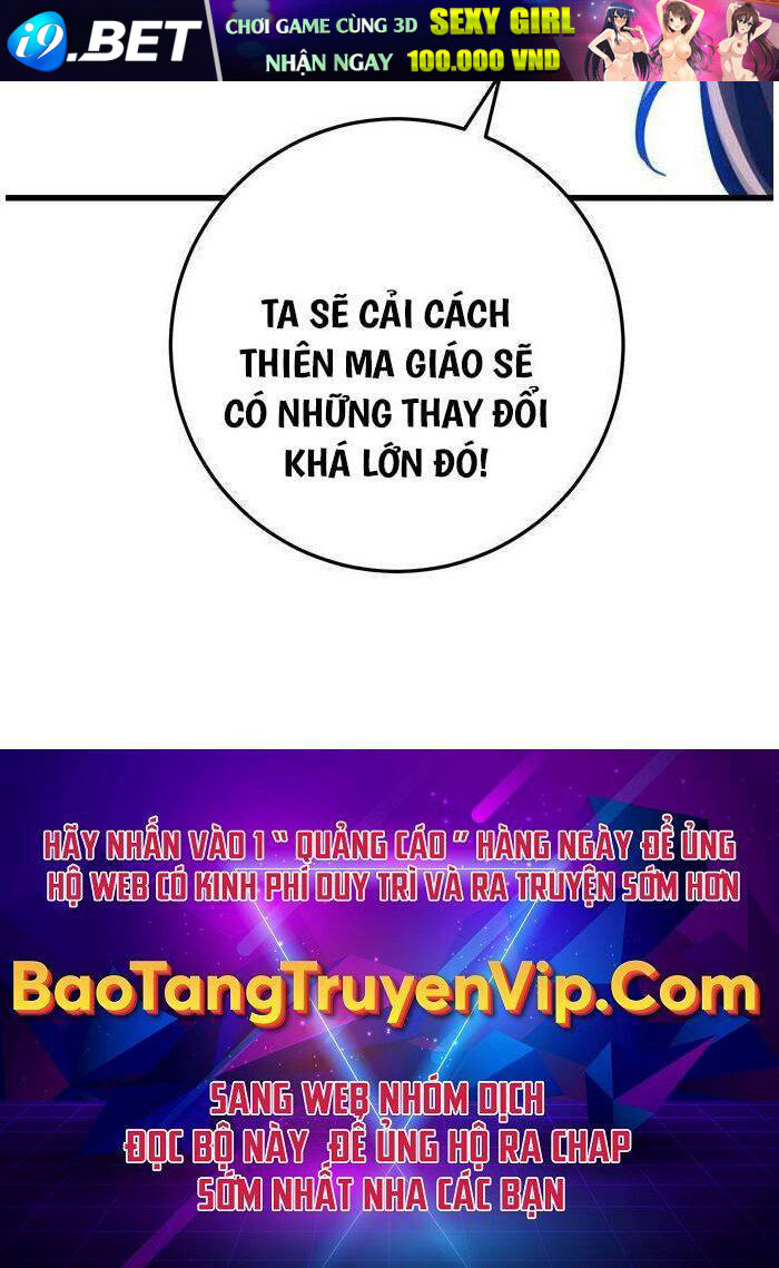 Thanh Kiếm Của Hoàng Đế - Chapter 38 - Page 106