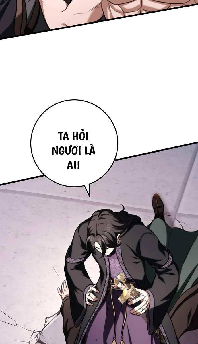 Thanh Kiếm Của Hoàng Đế - Chapter 38 - Page 12