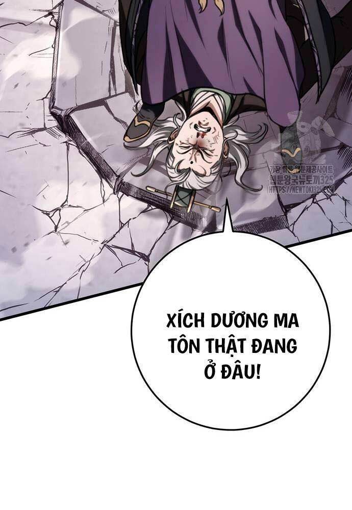 Thanh Kiếm Của Hoàng Đế - Chapter 38 - Page 13