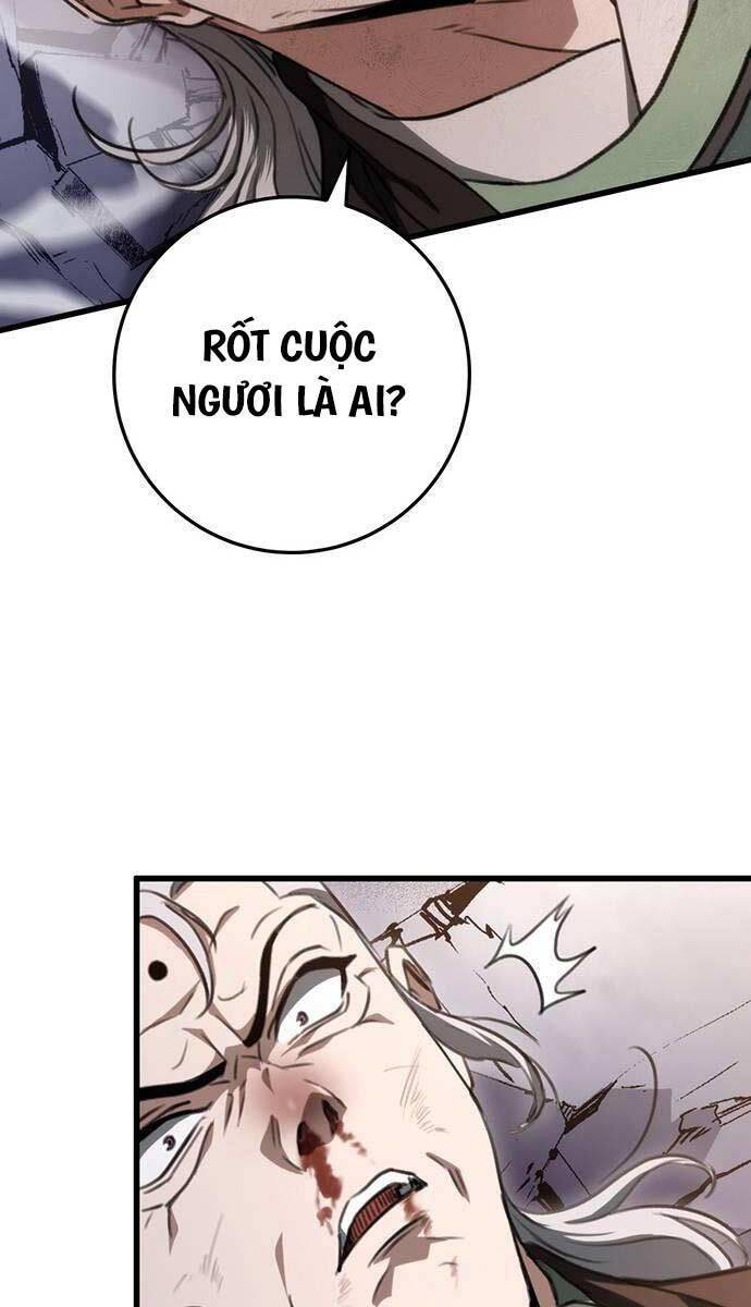 Thanh Kiếm Của Hoàng Đế - Chapter 38 - Page 15