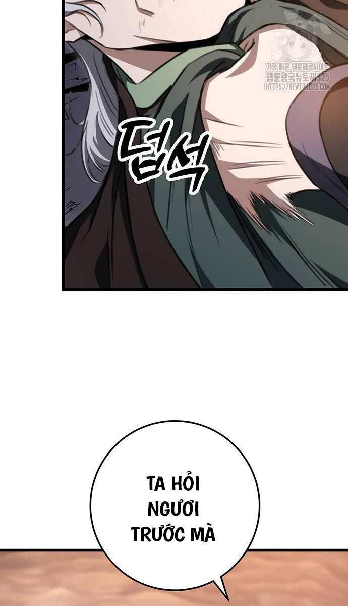 Thanh Kiếm Của Hoàng Đế - Chapter 38 - Page 16