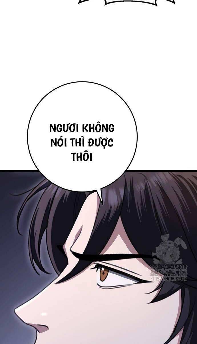 Thanh Kiếm Của Hoàng Đế - Chapter 38 - Page 18