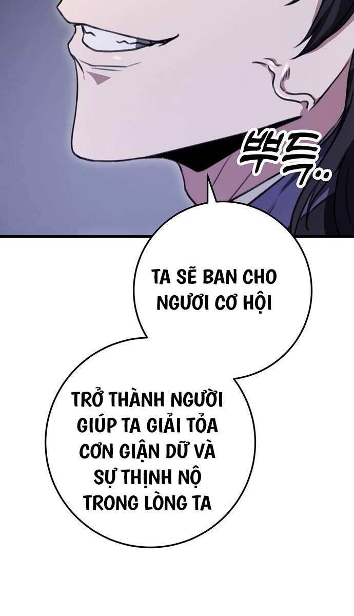 Thanh Kiếm Của Hoàng Đế - Chapter 38 - Page 19