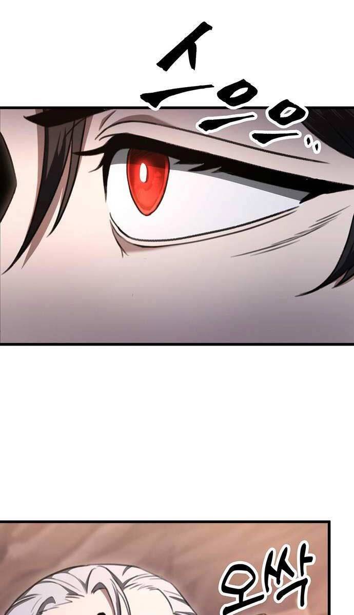 Thanh Kiếm Của Hoàng Đế - Chapter 38 - Page 20