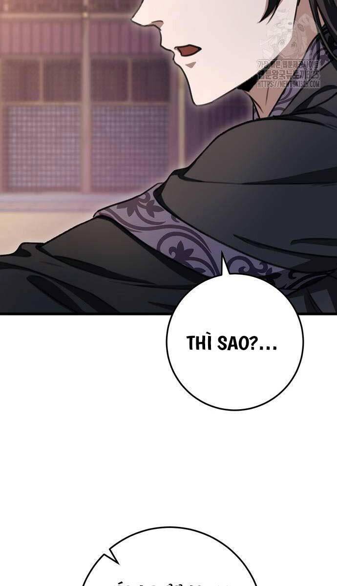 Thanh Kiếm Của Hoàng Đế - Chapter 38 - Page 24