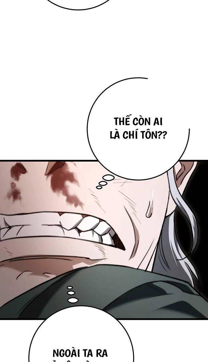 Thanh Kiếm Của Hoàng Đế - Chapter 38 - Page 36