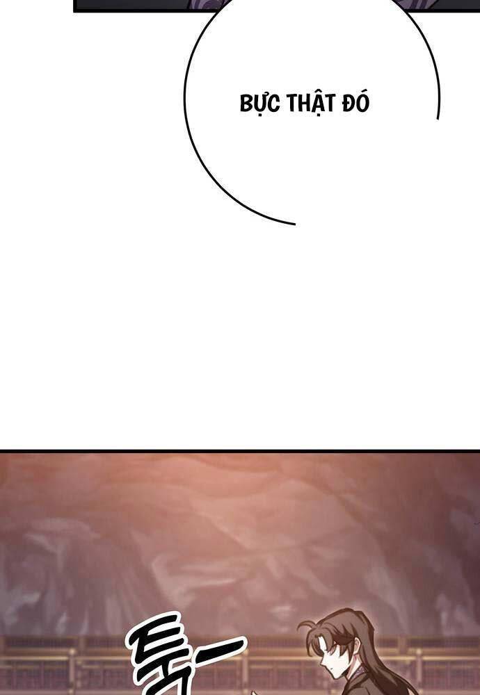 Thanh Kiếm Của Hoàng Đế - Chapter 38 - Page 40