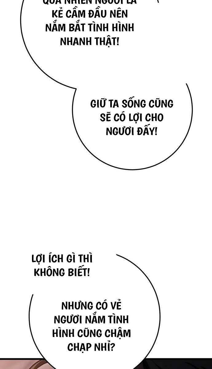 Thanh Kiếm Của Hoàng Đế - Chapter 38 - Page 43