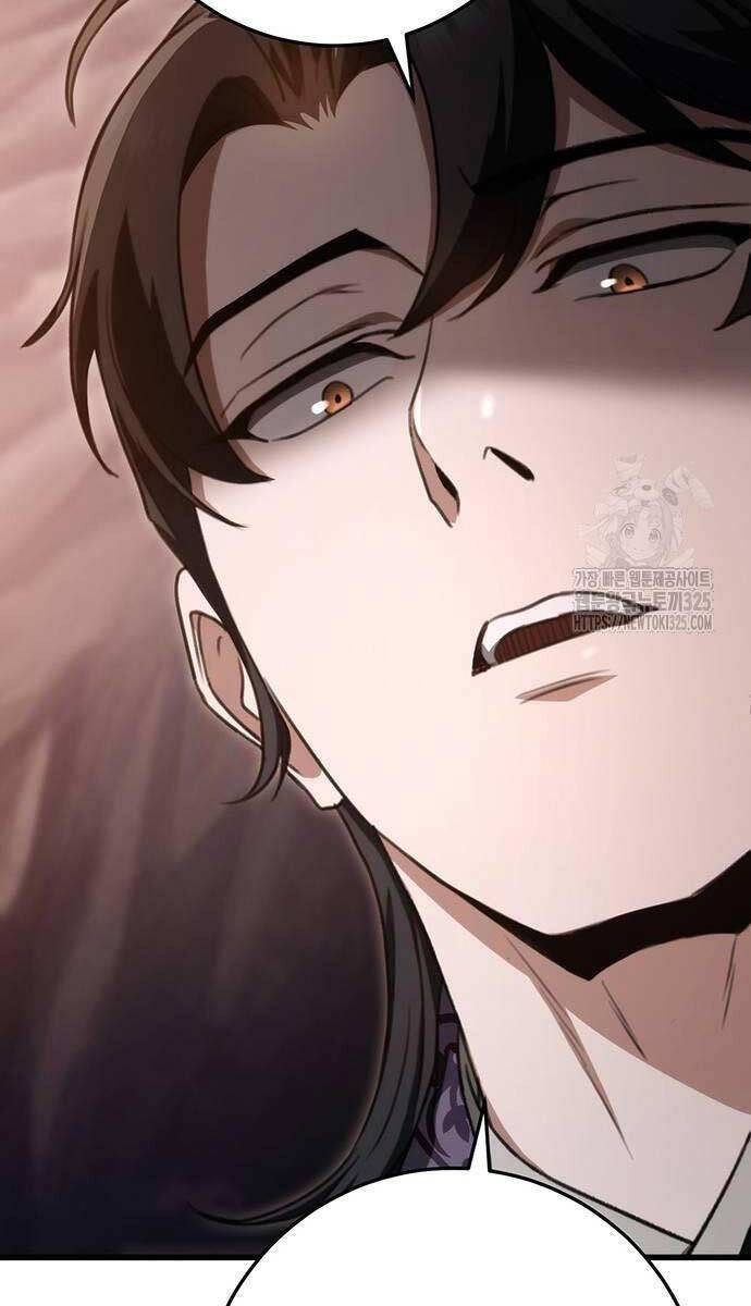 Thanh Kiếm Của Hoàng Đế - Chapter 38 - Page 44